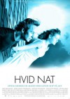 hvid nat.jpg